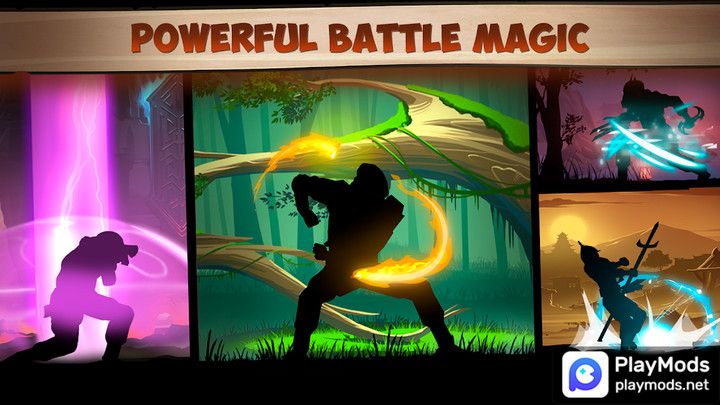 Ultraman Gacha Game King<span>(No Ads Free Rewards)</span> screenshot image 3_Popularmodapk.com