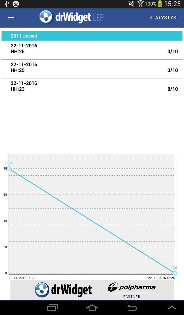 DrWidget LEP screenshot image 11_Popularmodapk.com