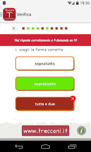 マッチング sekigae screenshot image 6_Popularmodapk.com