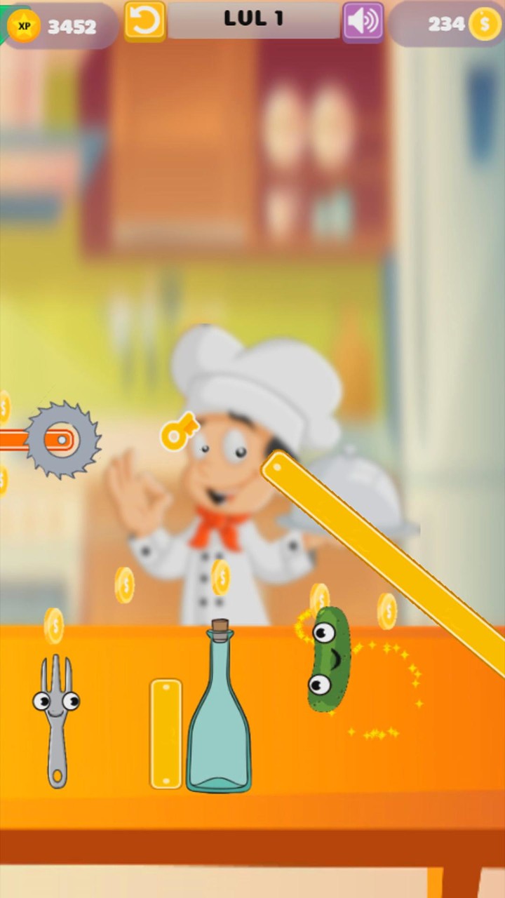 Police Car Chase Thief Games screenshot image 9_Popularmodapk.com