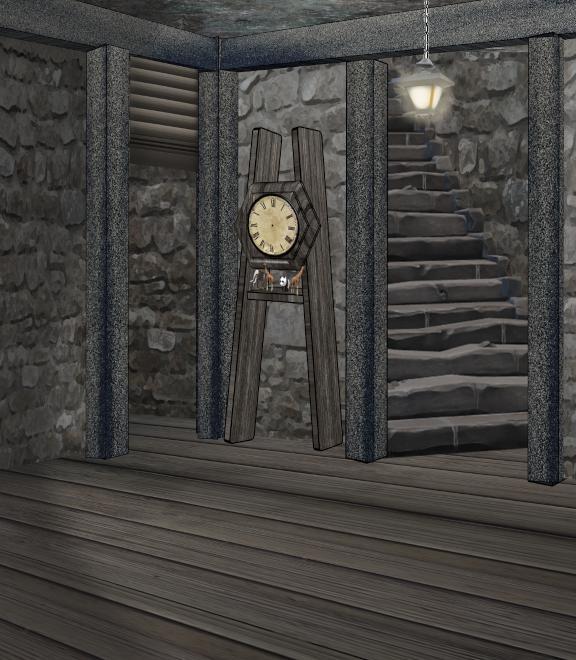 我的合成世界 screenshot image 2_Popularmodapk.com