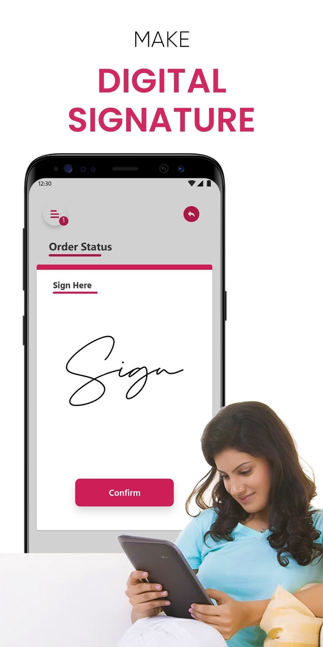 HelloTask - Hire Maids Online screenshot image 5_Popularmodapk.com