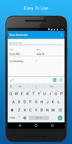 Signature Maker & digital sign screenshot image 1_Popularmodapk.com