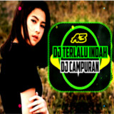 DJ Ente Kadang Kadang1.1.0_Popularmodapk.com