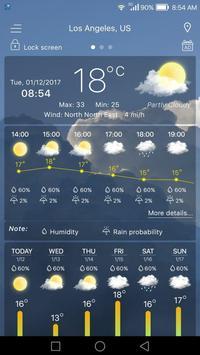 Vehicle Photo Editor screenshot image 23_Popularmodapk.com
