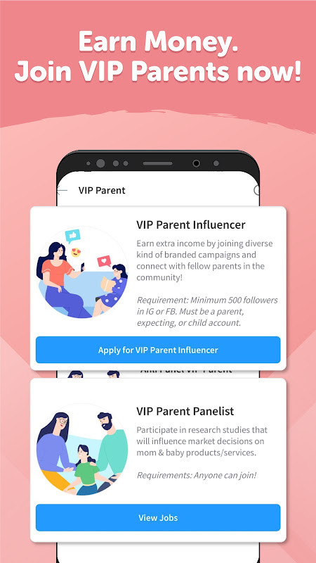 横行尸潮<span>(infinite ammo)</span> screenshot image 10_Popularmodapk.com