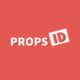 Props Id8.6_Popularmodapk.com