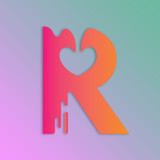 Romantry: Read Romantic Books1.2_Popularmodapk.com