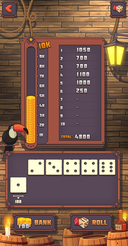 RPG Re: Life in a Different World from Zero Rezeros Lost in Memories screenshot image 2_Popularmodapk.com