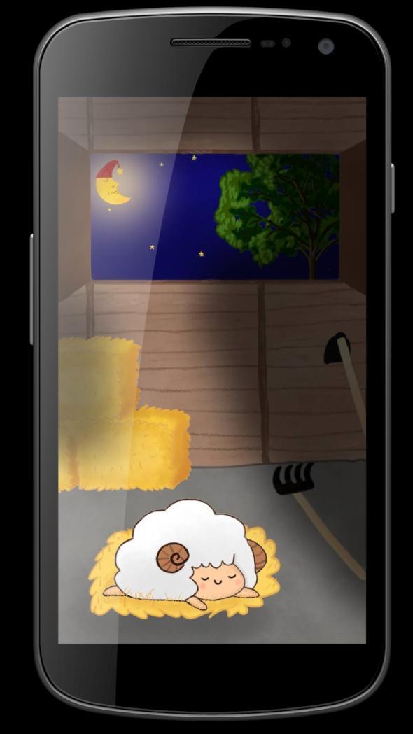 Sleep Sound screenshot image 1_Popularmodapk.com