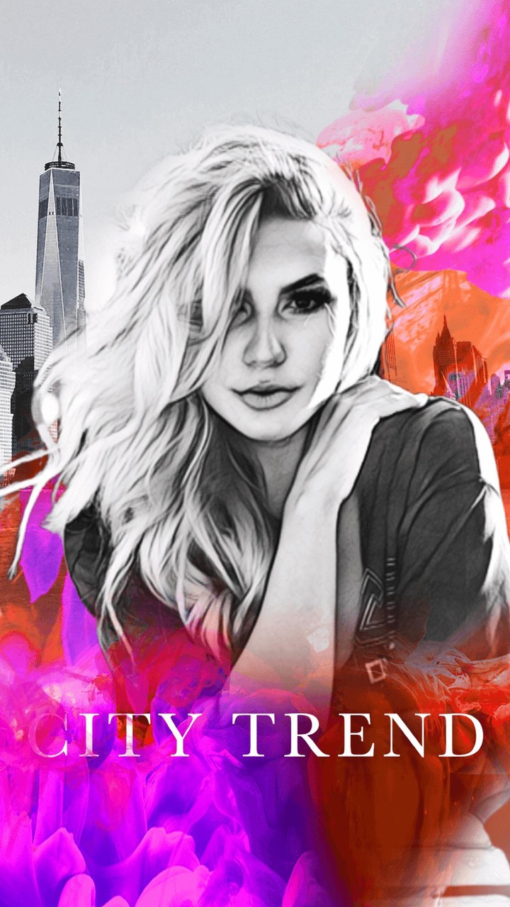 ToonPlay: Cartoon Face Editor screenshot image 14_Popularmodapk.com