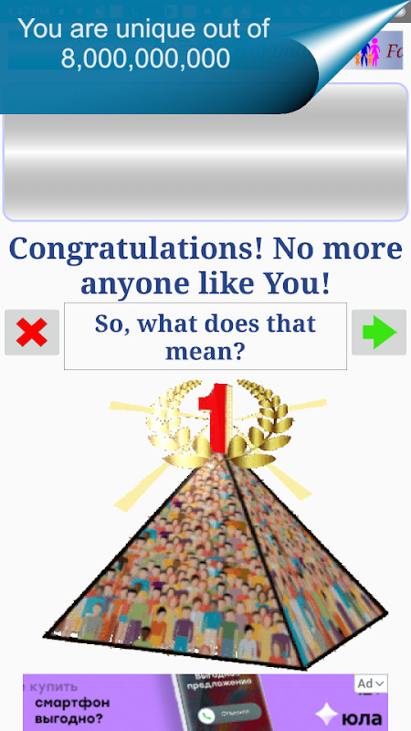 怪物锤破解版<span>(mod)</span> screenshot image 16_Popularmodapk.com