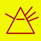 放置光学0.3_Popularmodapk.com