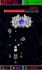 Deutsche Eishockey Liga 2 screenshot image 5_Popularmodapk.com