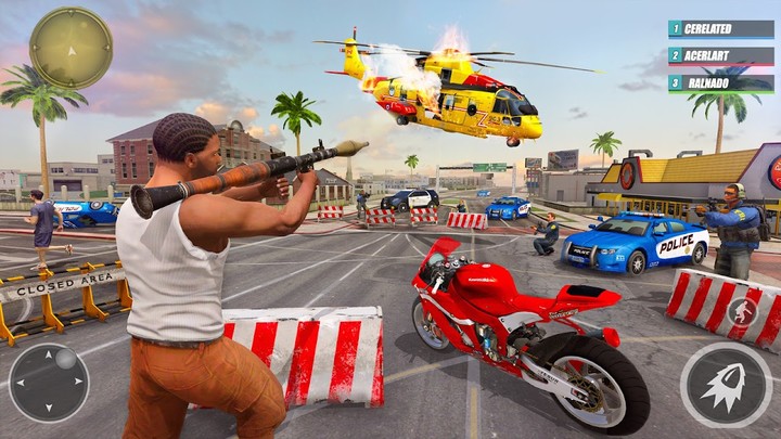 飞吧史莱姆破解版<span>(mod)</span> screenshot image 7_Popularmodapk.com