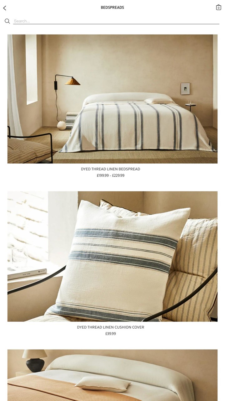 Kismeti screenshot image 10_Popularmodapk.com