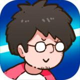吊丝神逆袭（试玩版）1.1_Popularmodapk.com