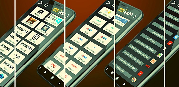 PlayTV Geh Movies Tips Sport screenshot image 1_Popularmodapk.com