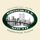 Brooklyn South Pizzeria3.9.0_Popularmodapk.com