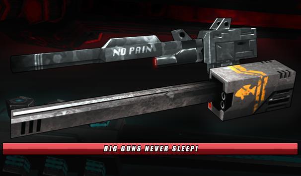 Trap Yoga Bae screenshot image 13_Popularmodapk.com