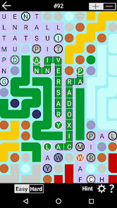 Battery Health - Saver Power screenshot image 1_Popularmodapk.com