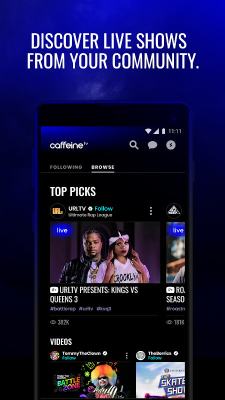 长途巴士模拟器 screenshot image 3_Popularmodapk.com