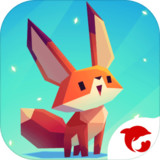 小狐狸破解版（无限能量）<span>(mod)</span>1.0.7_Popularmodapk.com