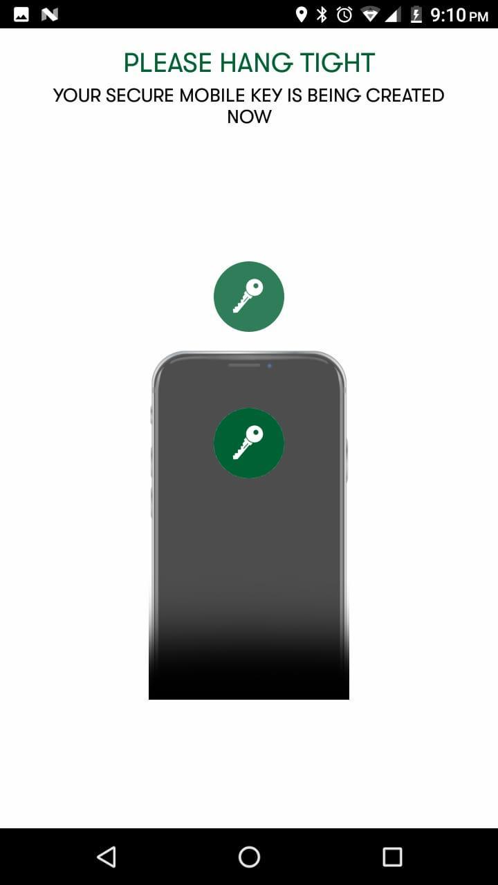 Graduate Roosevelt Island screenshot image 19_Popularmodapk.com