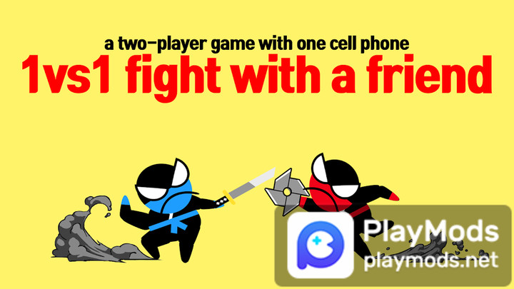 Pokepix Pop Coloring screenshot image 4_Popularmodapk.com