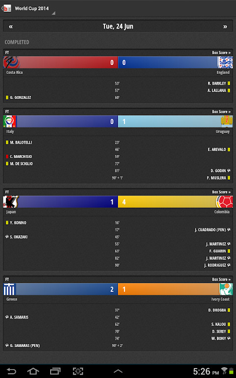 ملصقات 2022 - WASticker screenshot image 11_Popularmodapk.com