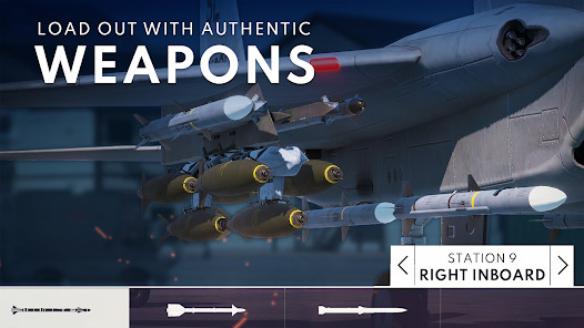 battle field simulator screenshot image 4_Popularmodapk.com