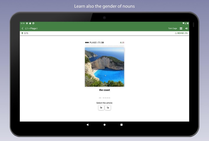Learn Linux with Examples screenshot image 21_Popularmodapk.com
