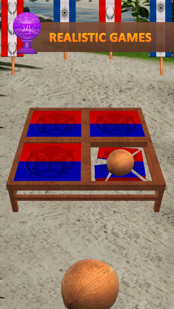 Liga MX de fútbol screenshot image 7_Popularmodapk.com