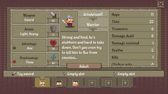 ISTANBUL METRO TRAM GUIDE MAP screenshot image 6_Popularmodapk.com