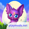 Fantastic Pets : Wonder Merge Magic Game (Free Shopping)1.0.59_Popularmodapk.com