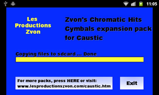 Radio 2000 Südtirol App screenshot image 2_Popularmodapk.com