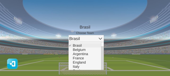 Football Taco screenshot image 3_Popularmodapk.com