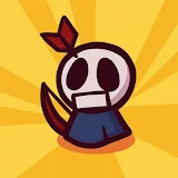 Coop TD: Together1.5.1_Popularmodapk.com