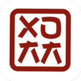 Ресторан Азия Холл7.3.6_Popularmodapk.com