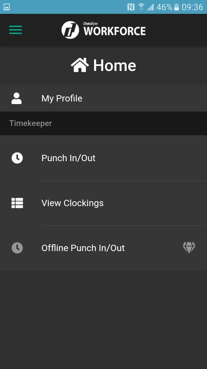 DataByte WorkForce screenshot image 12_Popularmodapk.com