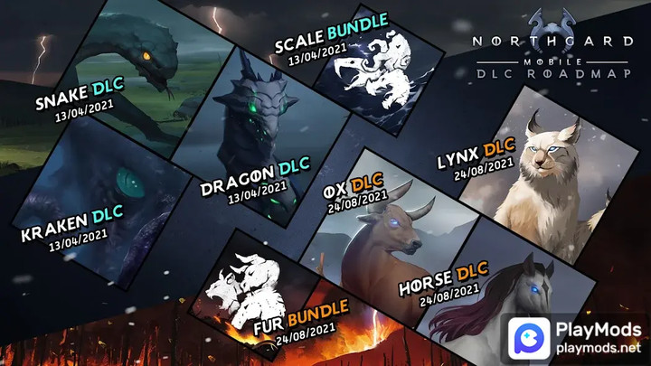 Chess Legends screenshot image 1_Popularmodapk.com