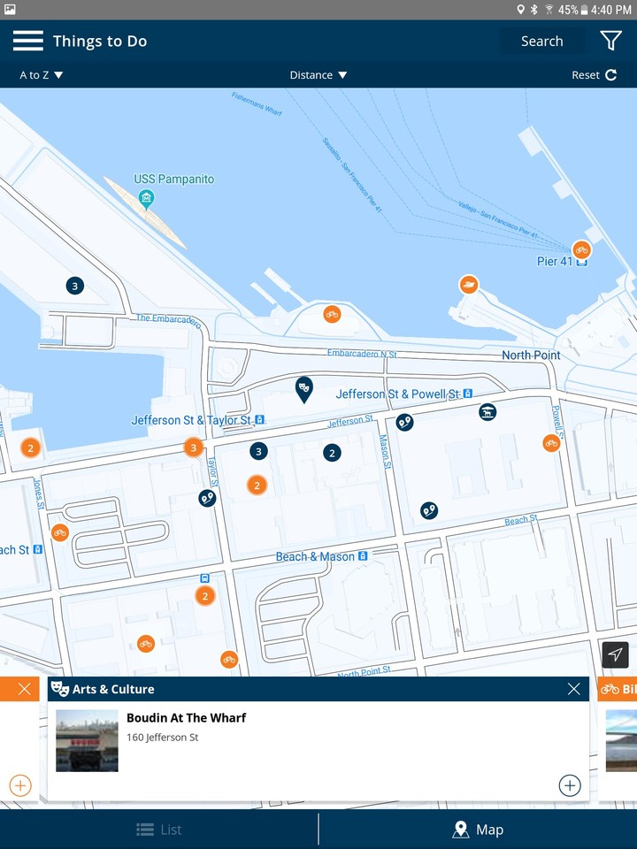 好看小說書城 - 海量小說 精彩不斷 您的專屬小說閱讀器 screenshot image 11_Popularmodapk.com