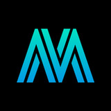 电脑遥控器7.5.10_Popularmodapk.com