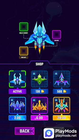 Block Bluster<span>(Unlimited Resources)</span> screenshot image 5_Popularmodapk.com