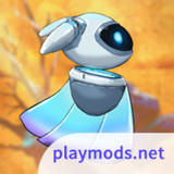 蓝碳<span>(mod)</span>1.8_Popularmodapk.com