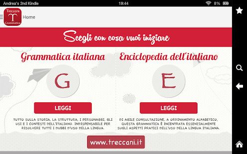 マッチング sekigae screenshot image 14_Popularmodapk.com