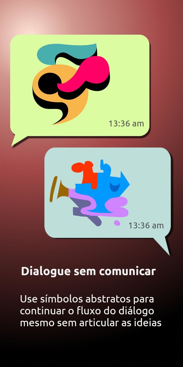 Mech Wars - Online Battles screenshot image 1_Popularmodapk.com