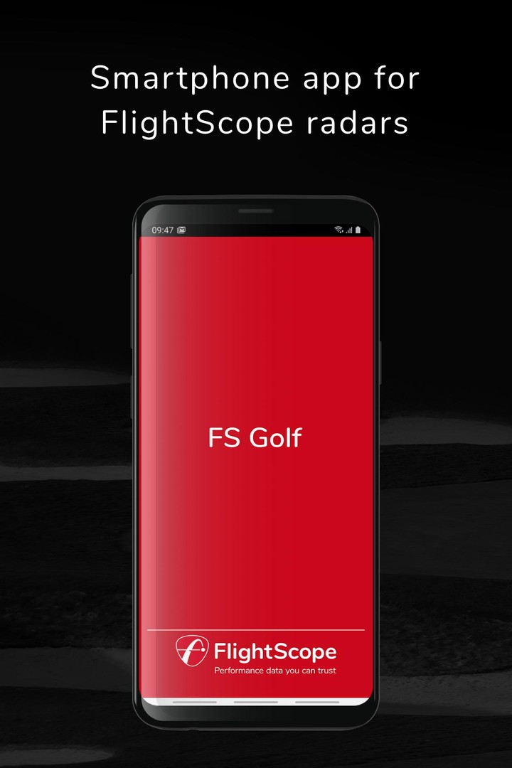 FS Golf screenshot image 16_Popularmodapk.com