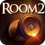 密室逃脱古堡迷城2破解版<span>(mod)</span>666.18.83_Popularmodapk.com