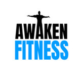 Awaken FitnessAwaken Fitness 12.4.0_Popularmodapk.com